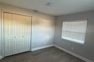 1724 2nd St NW, Winter Haven, FL 33881 - Photo 15