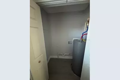 1724 2nd Street NW #D, Winter Haven, FL 33881 - Photo 19