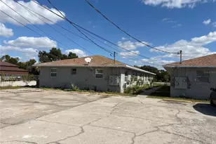 1724 2nd St NW, Winter Haven, FL 33881 - Photo 25