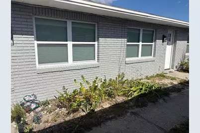 1724 2nd Street NW #D, Winter Haven, FL 33881 - Photo 3