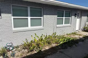 1724 2nd St NW, Winter Haven, FL 33881 - Photo 3