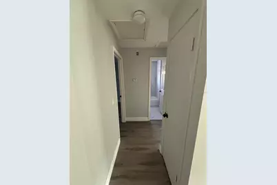 1724 2nd Street NW #D, Winter Haven, FL 33881 - Photo 5