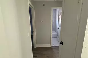 1724 2nd St NW, Winter Haven, FL 33881 - Photo 5