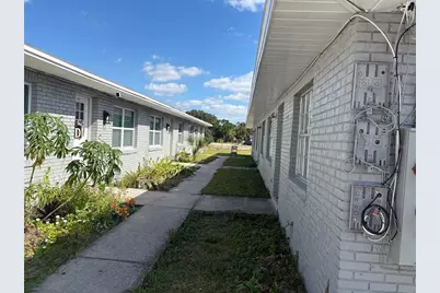 1724 2nd Street NW #D, Winter Haven, FL 33881 - Photo 27