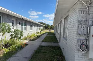 1724 2nd St NW, Winter Haven, FL 33881 - Photo 27