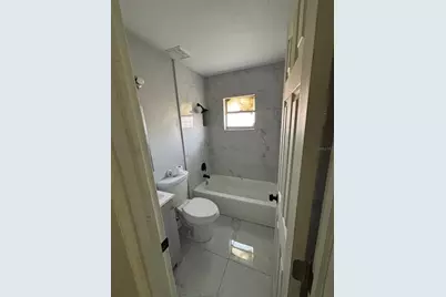 1724 2nd Street NW #D, Winter Haven, FL 33881 - Photo 9