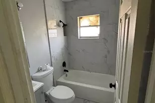 1724 2nd St NW, Winter Haven, FL 33881 - Photo 9