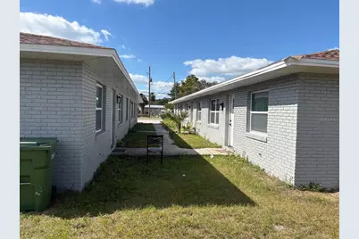 1724 2nd Street NW #D, Winter Haven, FL 33881 - Photo 23