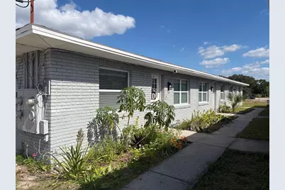 1724 2nd Street NW #D, Winter Haven, FL 33881 - Photo 1