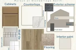 35464 Darlington Grv Dr, Zephyrhills, FL 33541 - Photo 3