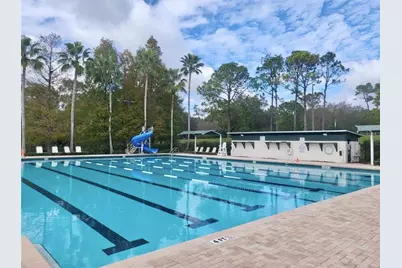 9526 W Park Village Drive, Tampa, FL 33626 - Photo 19