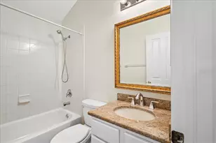 9526 W Park Village Dr, Tampa, FL 33626 - Photo 13