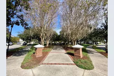 9526 W Park Village Drive, Tampa, FL 33626 - Photo 21