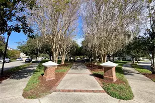 9526 W Park Village Dr, Tampa, FL 33626 - Photo 21