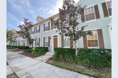 9526 W Park Village Drive, Tampa, FL 33626 - Photo 1