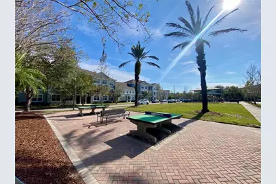 9526 W Park Village Drive, Tampa, FL 33626 - Photo 25