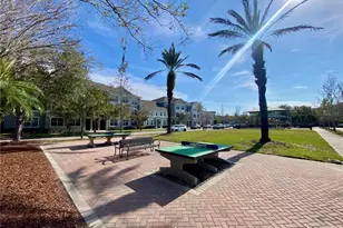 9526 W Park Village Dr, Tampa, FL 33626 - Photo 25