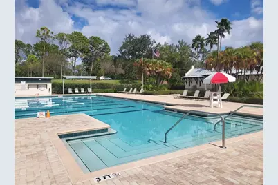 9526 W Park Village Drive, Tampa, FL 33626 - Photo 17