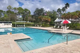 9526 W Park Village Dr, Tampa, FL 33626 - Photo 17