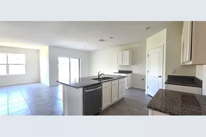 610 Grove Street, Winter Haven, FL 33881 - Photo 5