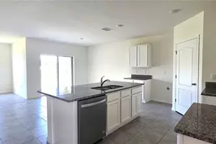 610 Grove St, Winter Haven, FL 33881 - Photo 5