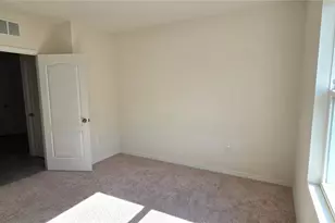 610 Grove St, Winter Haven, FL 33881 - Photo 33