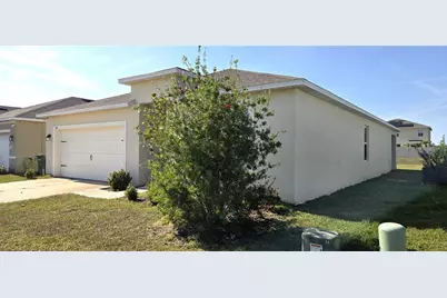 610 Grove Street, Winter Haven, FL 33881 - Photo 3