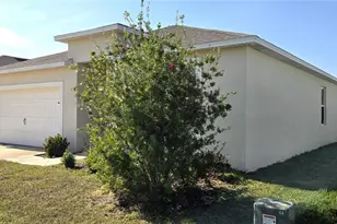 610 Grove St, Winter Haven, FL 33881 - Photo 3