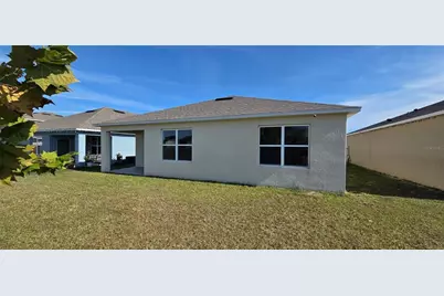 610 Grove Street, Winter Haven, FL 33881 - Photo 35