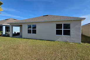 610 Grove St, Winter Haven, FL 33881 - Photo 35