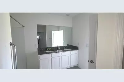 610 Grove Street, Winter Haven, FL 33881 - Photo 21