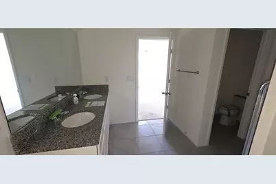 610 Grove Street, Winter Haven, FL 33881 - Photo 23