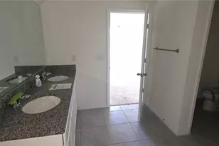 610 Grove St, Winter Haven, FL 33881 - Photo 23