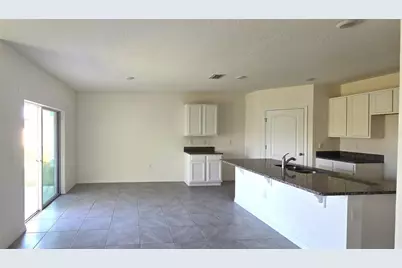 610 Grove Street, Winter Haven, FL 33881 - Photo 7