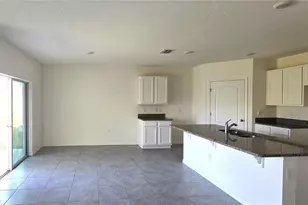 610 Grove St, Winter Haven, FL 33881 - Photo 7