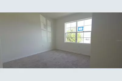 610 Grove Street, Winter Haven, FL 33881 - Photo 25