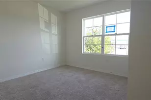 610 Grove St, Winter Haven, FL 33881 - Photo 25