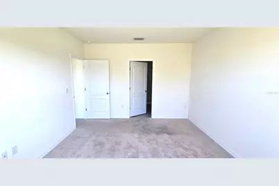 610 Grove Street, Winter Haven, FL 33881 - Photo 17