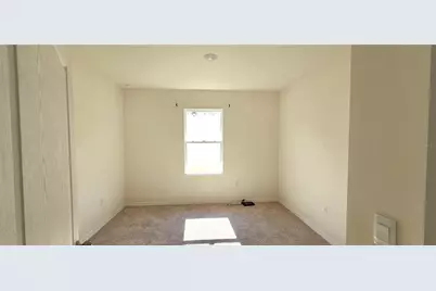 610 Grove Street, Winter Haven, FL 33881 - Photo 31