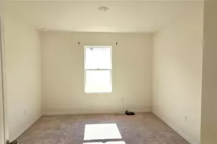 610 Grove St, Winter Haven, FL 33881 - Photo 31