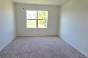 610 Grove St, Winter Haven, FL 33881 - Photo 15