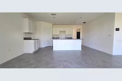 610 Grove Street, Winter Haven, FL 33881 - Photo 9