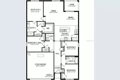 610 Grove Street, Winter Haven, FL 33881 - Photo 39