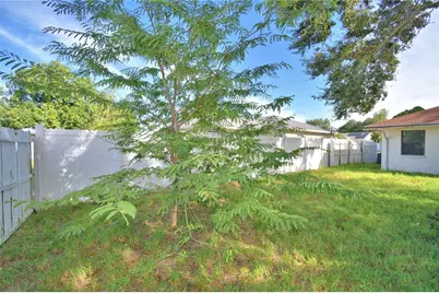 373 Lake Daisy Circle, Winter Haven, FL 33884 - Photo 35