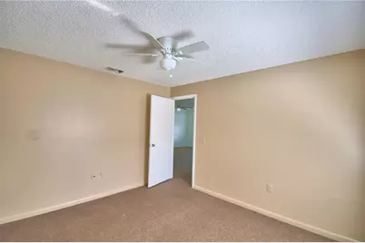 373 Lake Daisy Circle, Winter Haven, FL 33884 - Photo 25