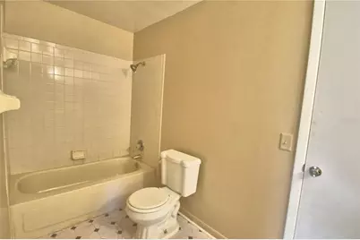 373 Lake Daisy Circle, Winter Haven, FL 33884 - Photo 15