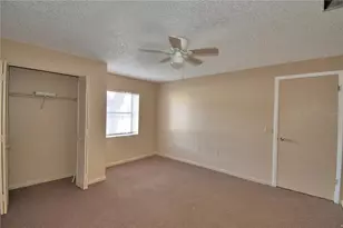 373 Lake Daisy Cir, Winter Haven, FL 33884 - Photo 11