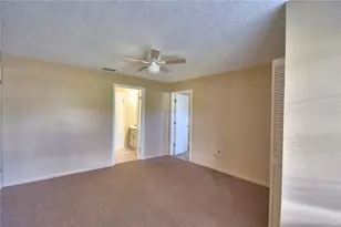 373 Lake Daisy Cir, Winter Haven, FL 33884 - Photo 13