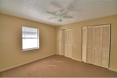 373 Lake Daisy Circle, Winter Haven, FL 33884 - Photo 23