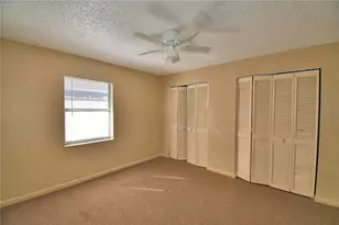 373 Lake Daisy Cir, Winter Haven, FL 33884 - Photo 23